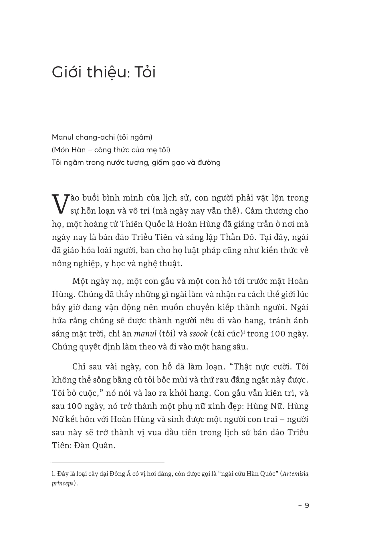 kinh tế học dễ xơi - khi kinh tế gia bụng đói giải thích về thế giới
