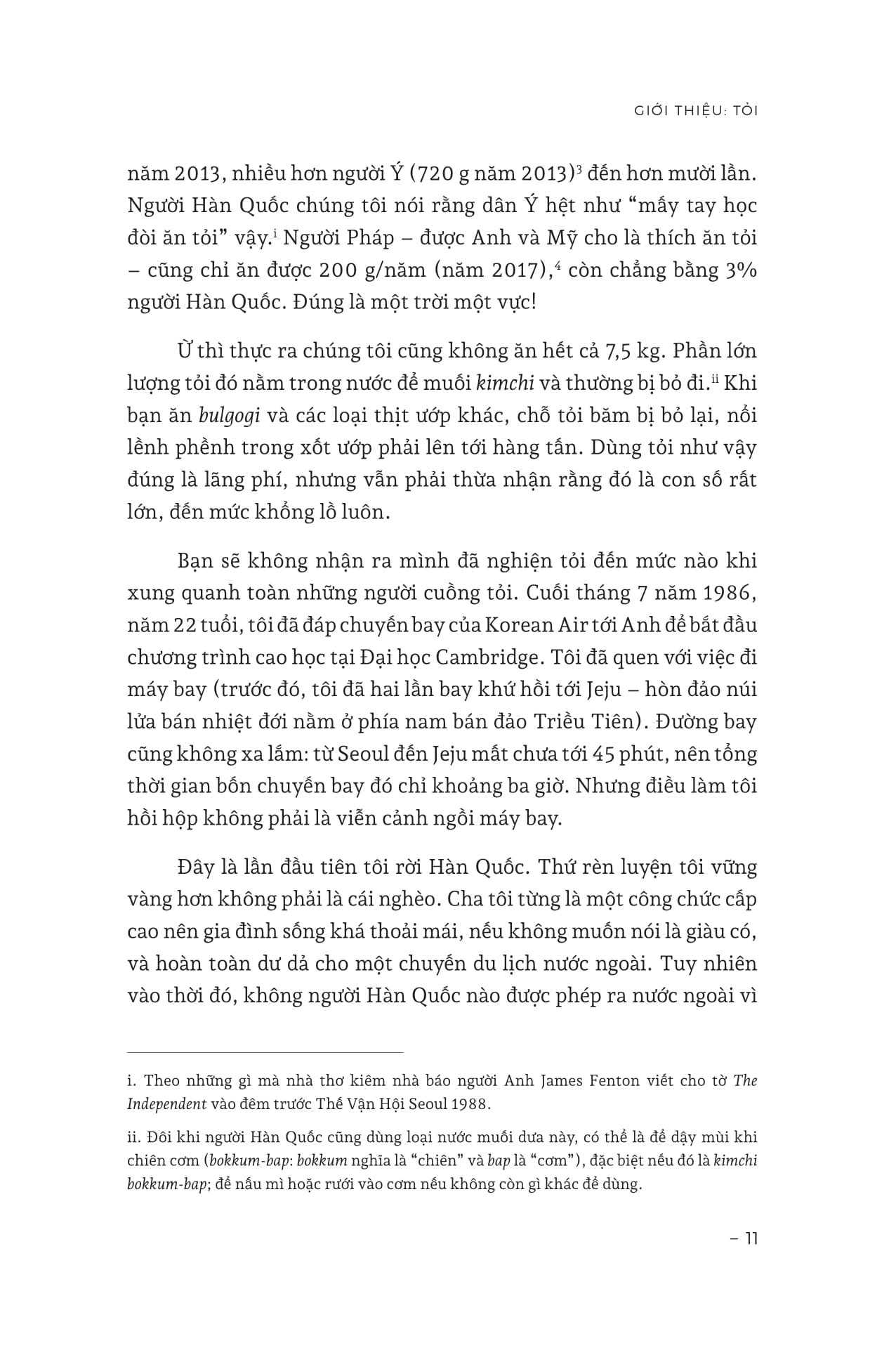 kinh tế học dễ xơi - khi kinh tế gia bụng đói giải thích về thế giới