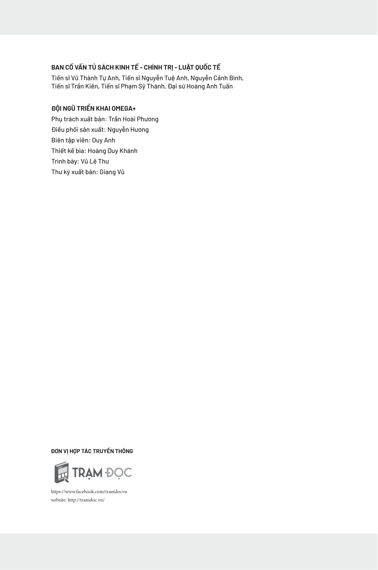 kinh tế học dễ xơi - khi kinh tế gia bụng đói giải thích về thế giới