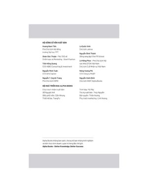 kinh tế học trần trụi