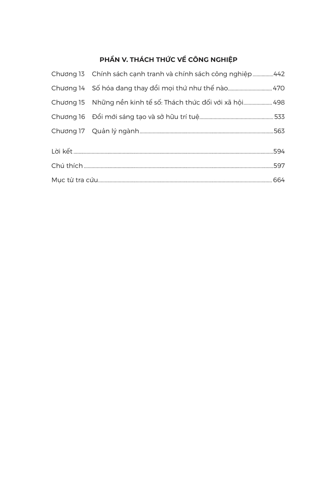 Kinh Te Hoc Vi Loi Ich Chung