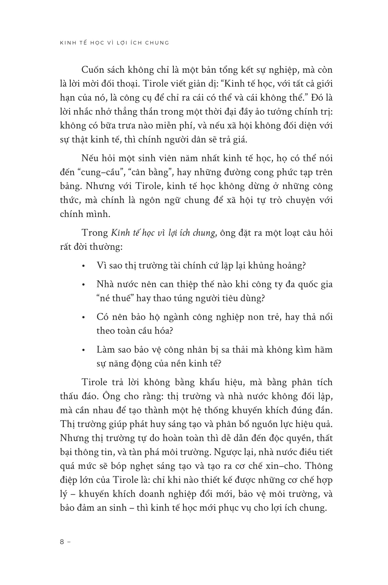 Kinh Te Hoc Vi Loi Ich Chung