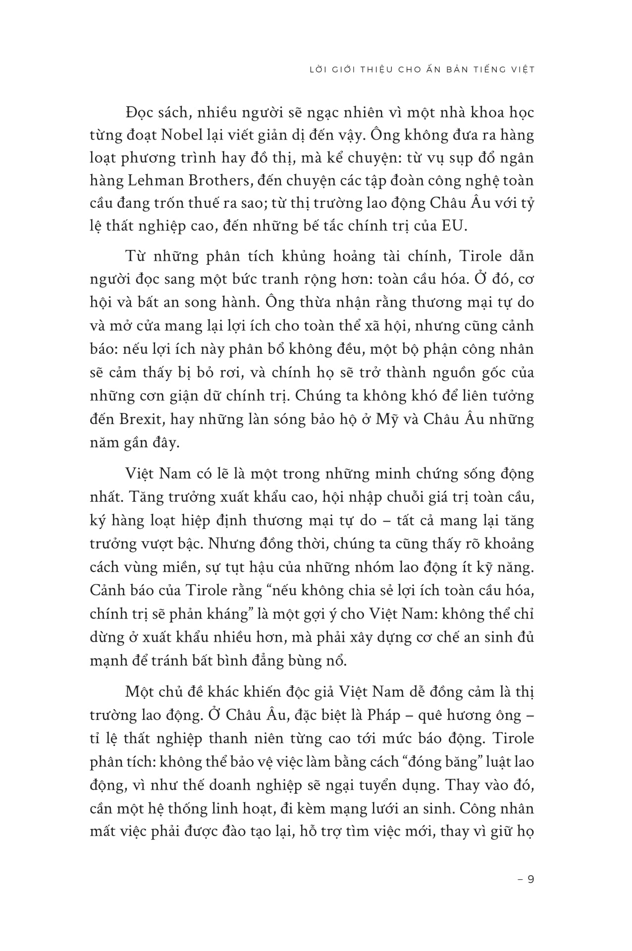 Kinh Te Hoc Vi Loi Ich Chung