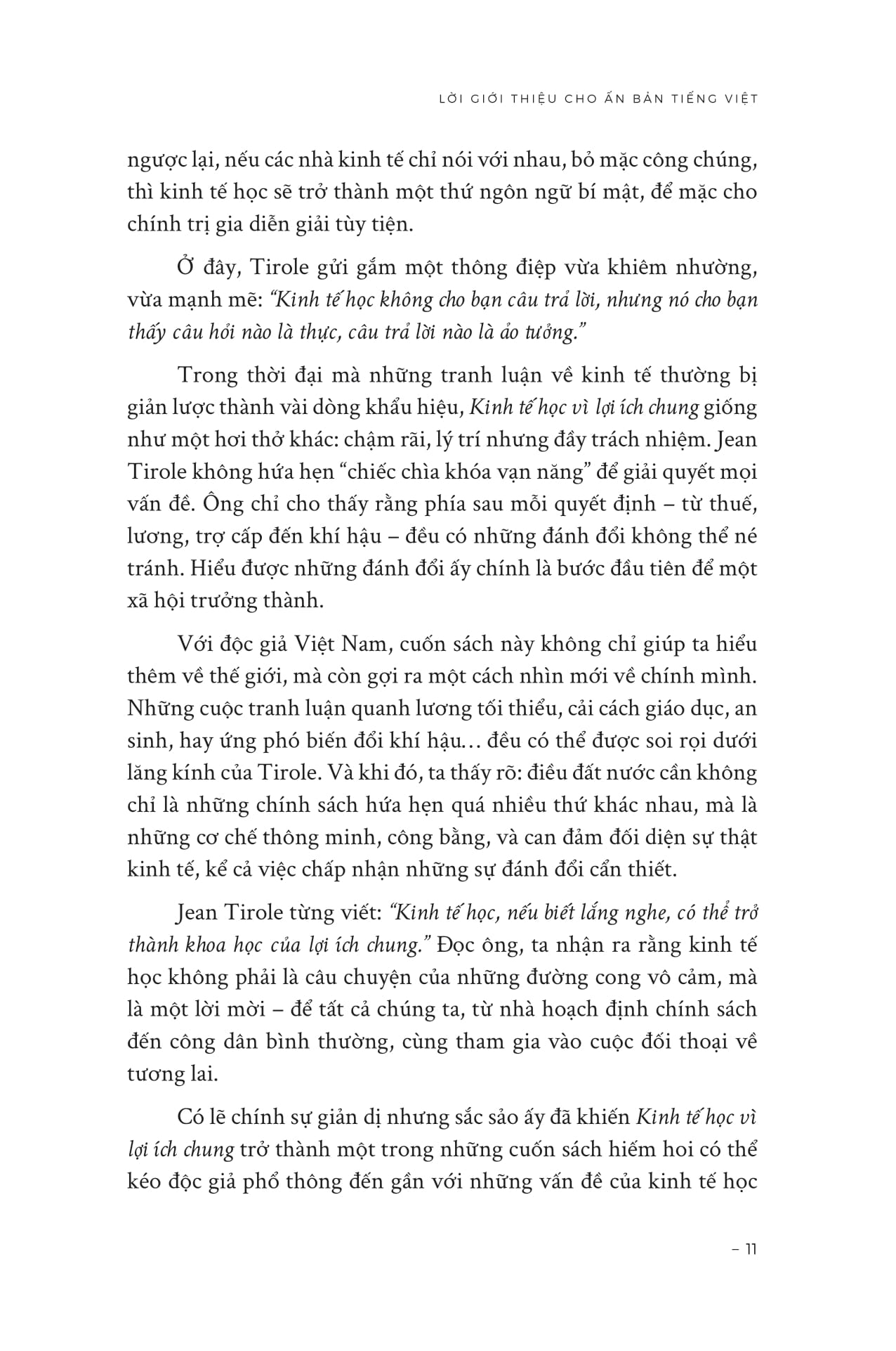 Kinh Te Hoc Vi Loi Ich Chung