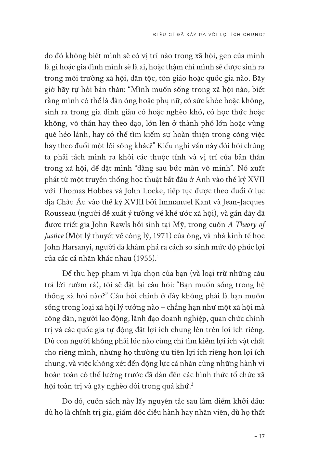 Kinh Te Hoc Vi Loi Ich Chung