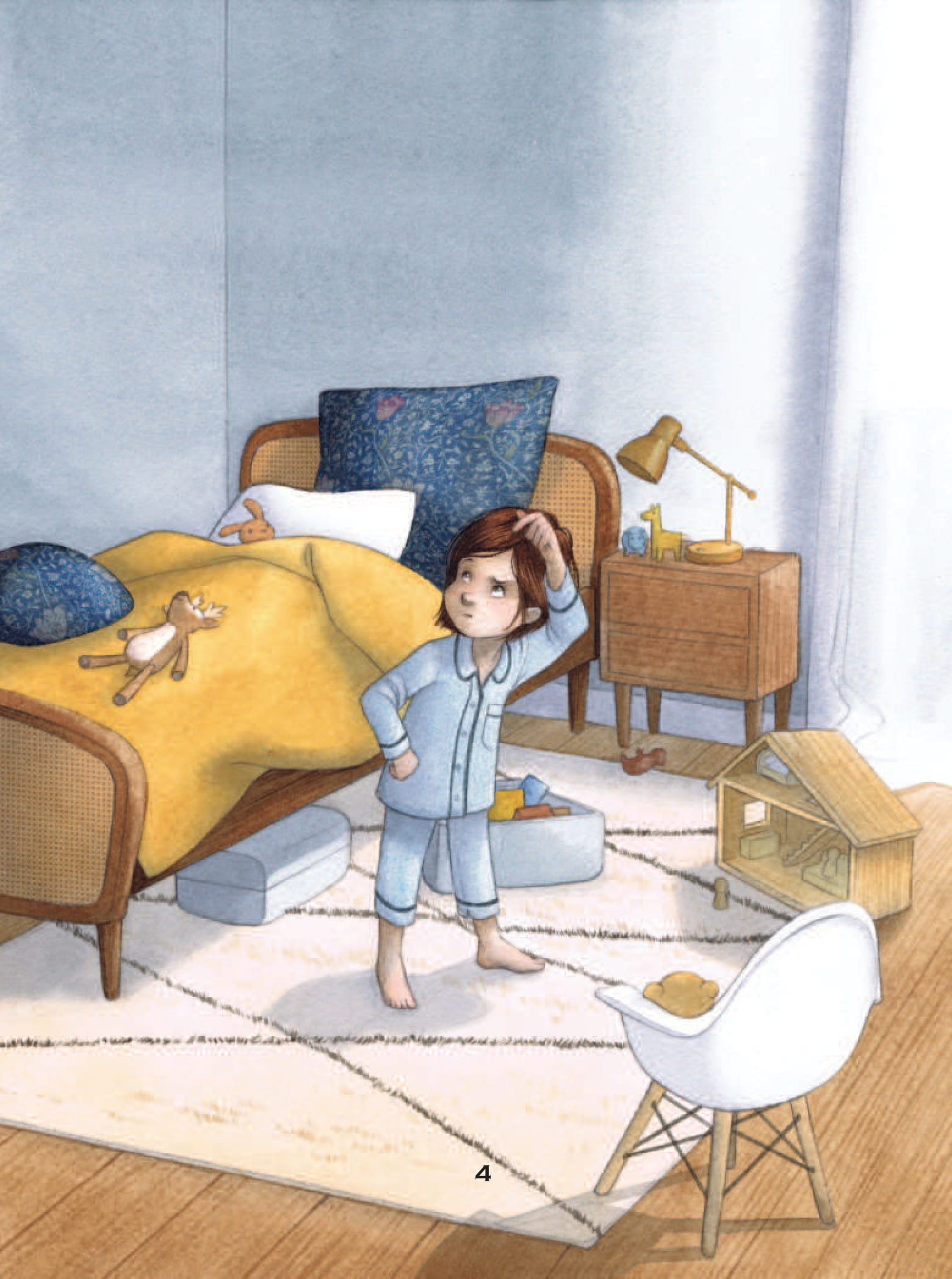 Kinh Te Hoc Vi Loi Ich Chung