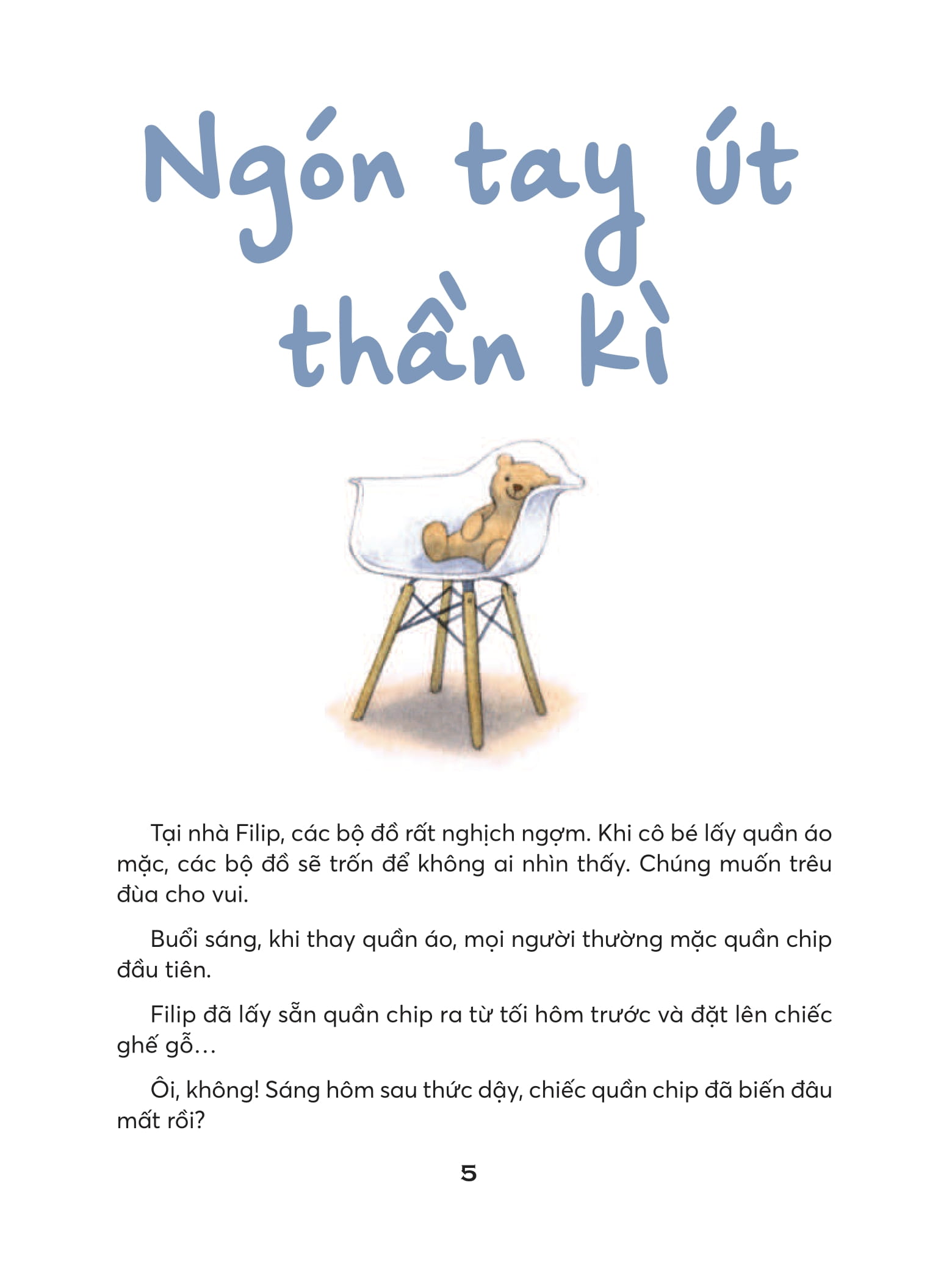 Kinh Te Hoc Vi Loi Ich Chung