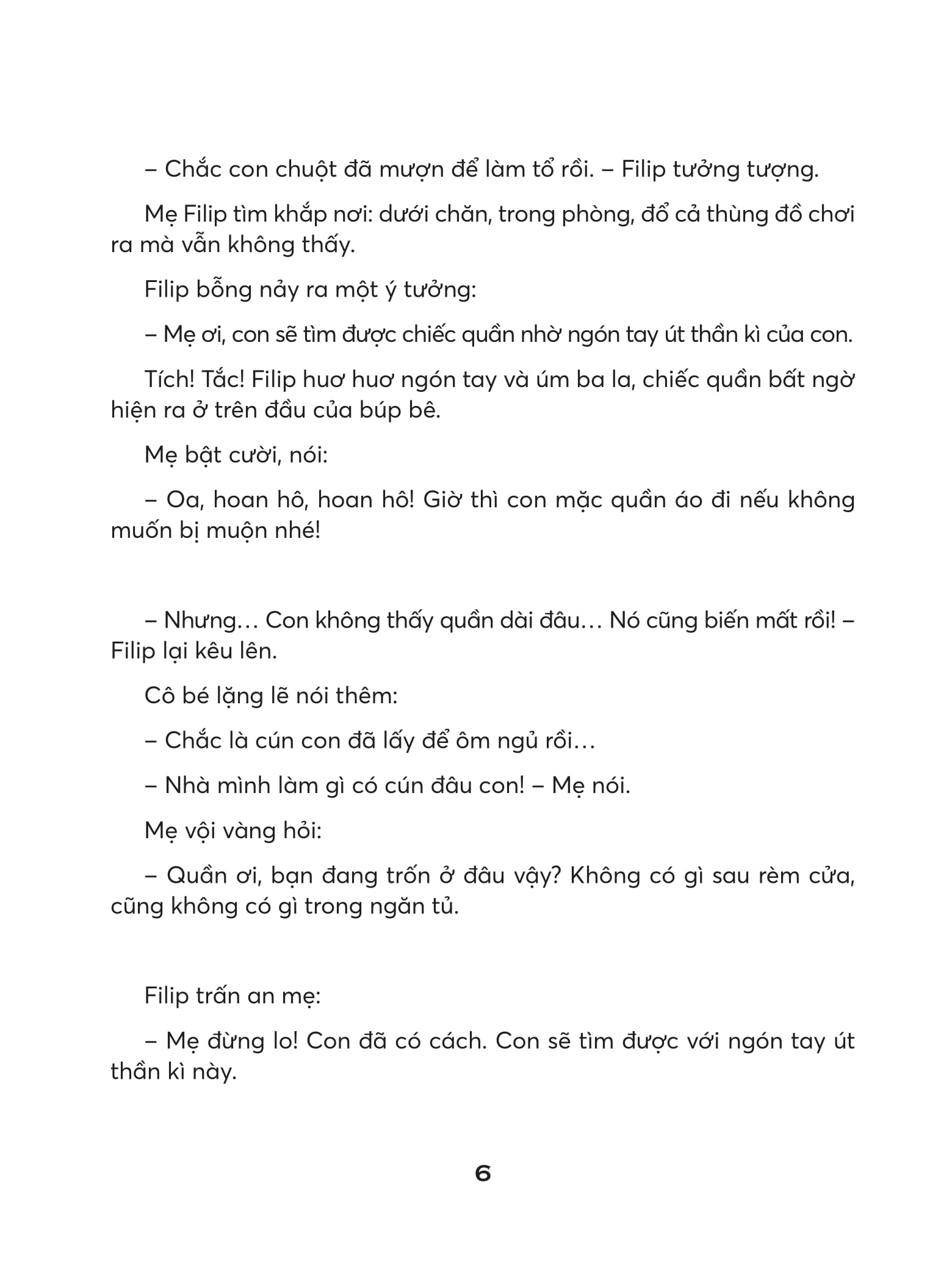 Kinh Te Hoc Vi Loi Ich Chung