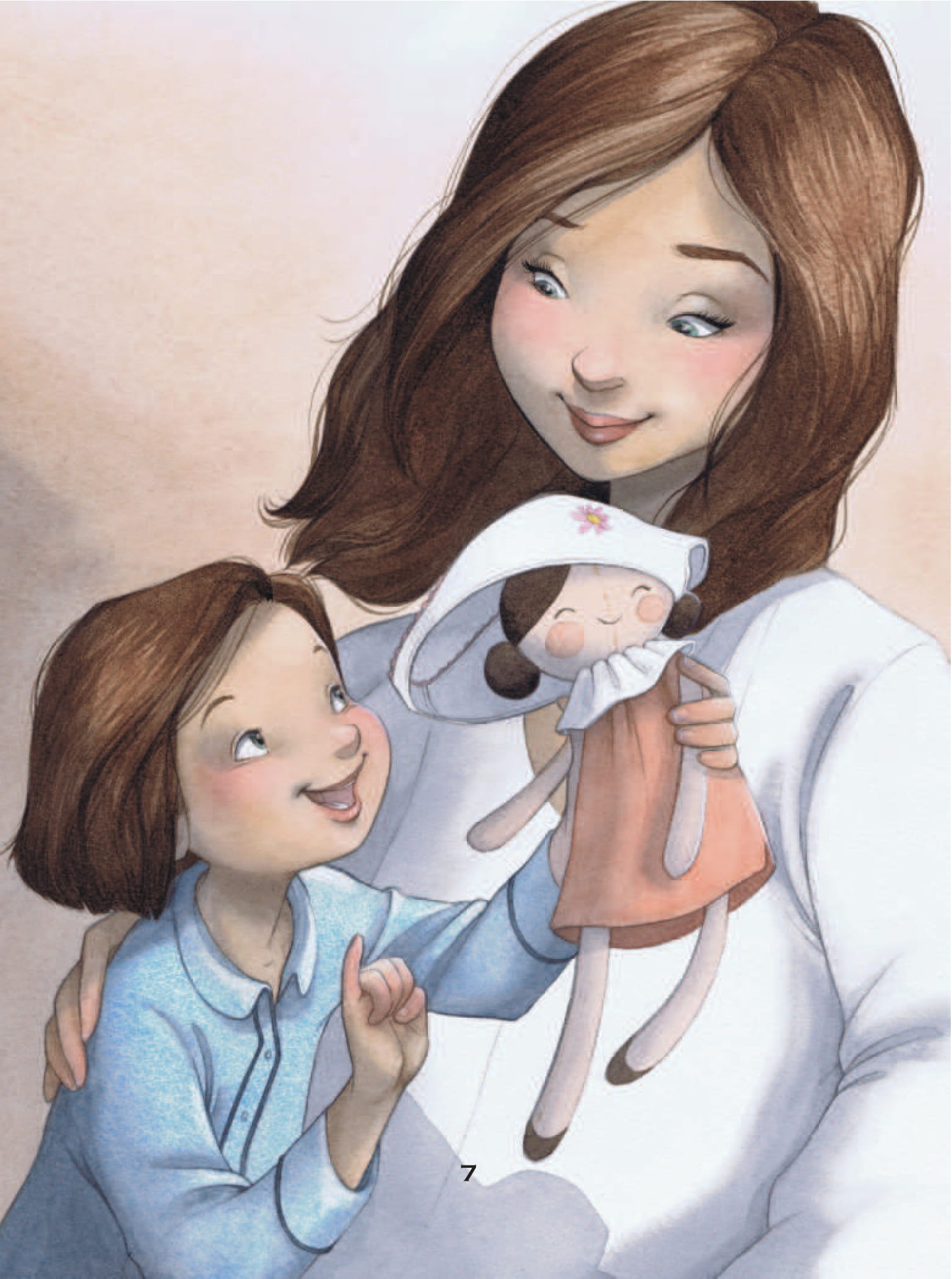 Kinh Te Hoc Vi Loi Ich Chung