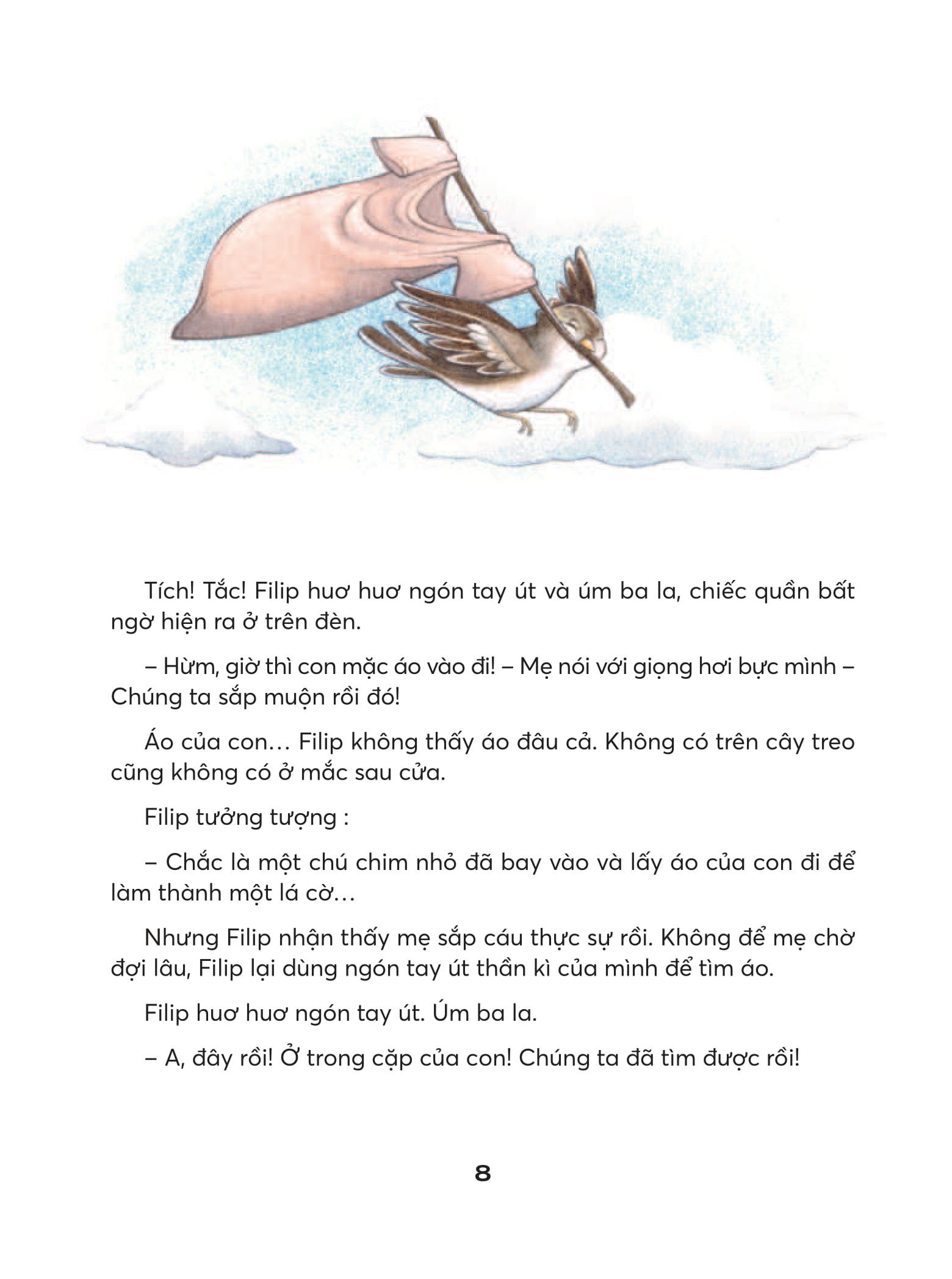 Kinh Te Hoc Vi Loi Ich Chung