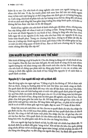 kinh tế học vĩ mô (tái bản 2024)