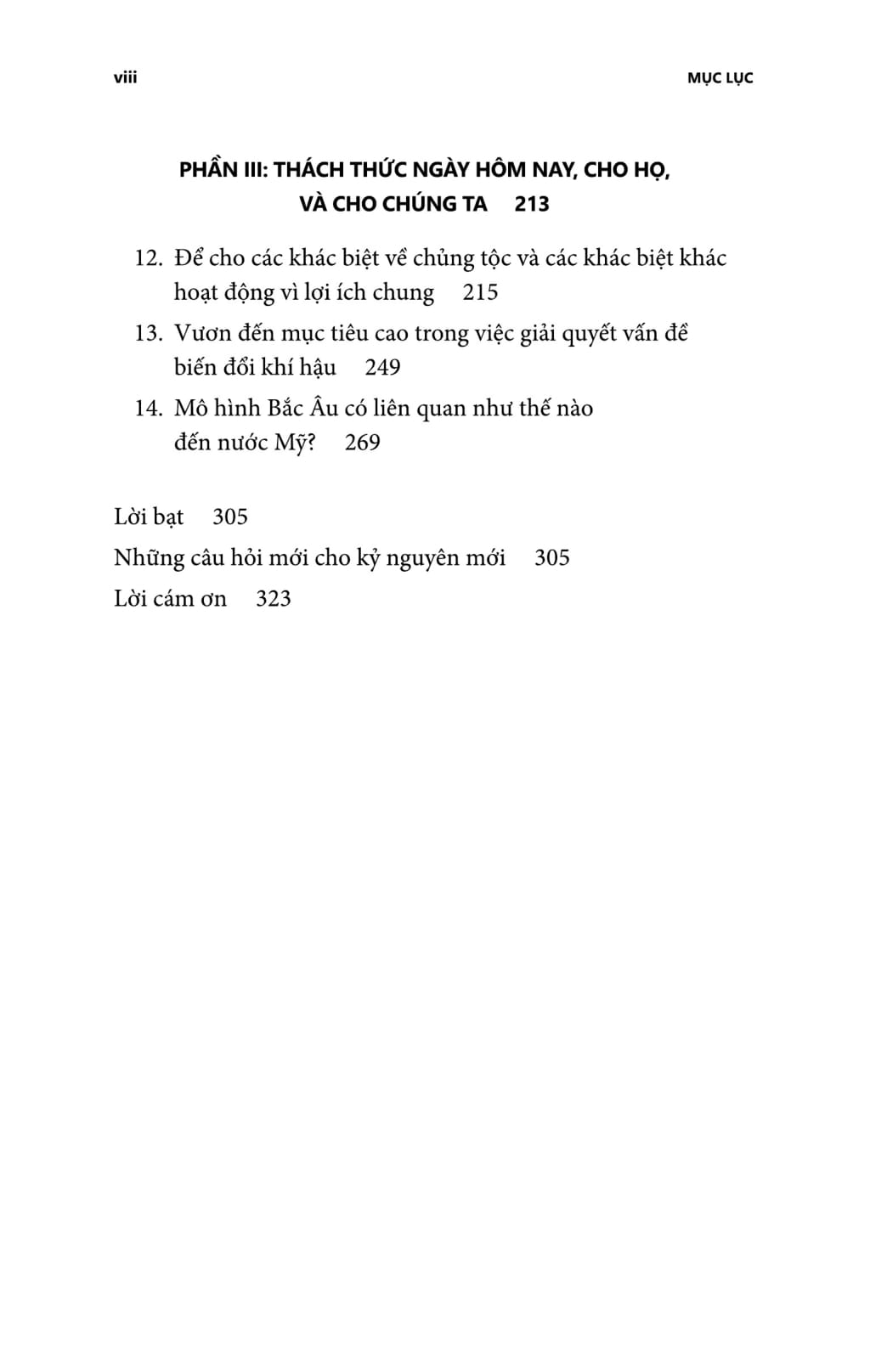 kinh tế học viking: cách bắc âu thành công và bài học cho chúng ta - viking economics