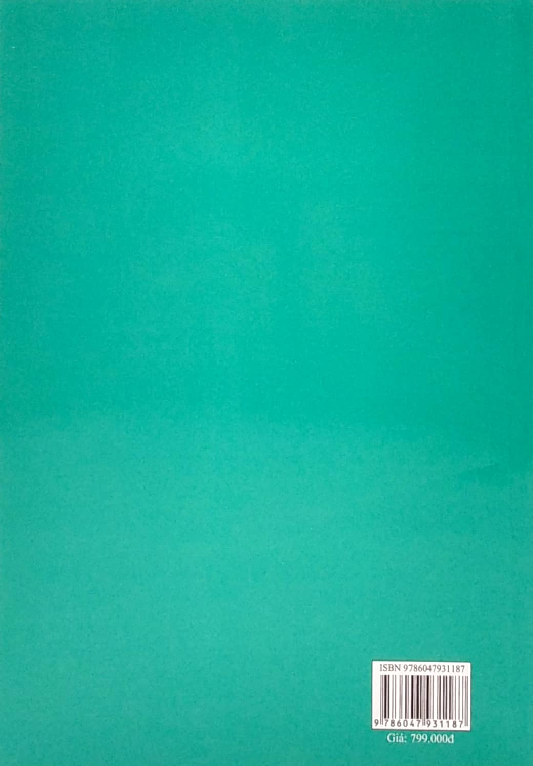 kinh tế và quản lý bất động sản - giáo trình dịch từ tiếng nga sang tiếng việt xuất bản lần thứ 2, sửa chữa và bổ sung