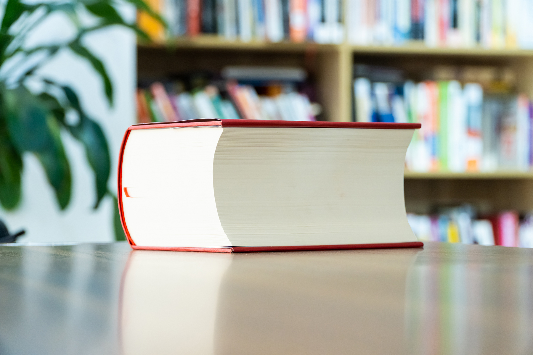 kinh thánh - cựu ước