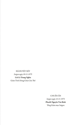 kinh thánh cựu ước - bản đặc biệt - bìa da