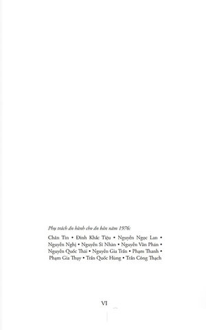 kinh thánh cựu ước - bản đặc biệt - bìa da