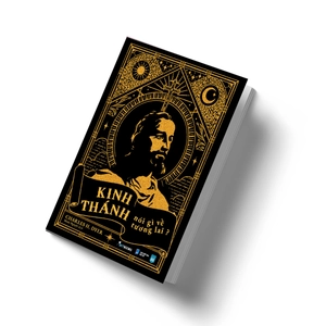 kinh thánh nói gì về tương lai