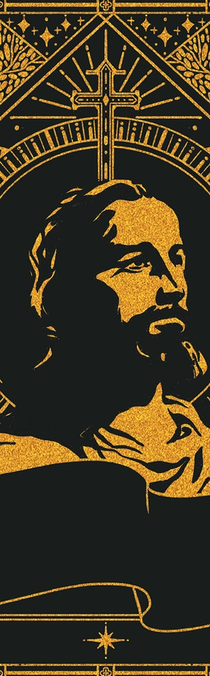 kinh thánh nói gì về tương lai