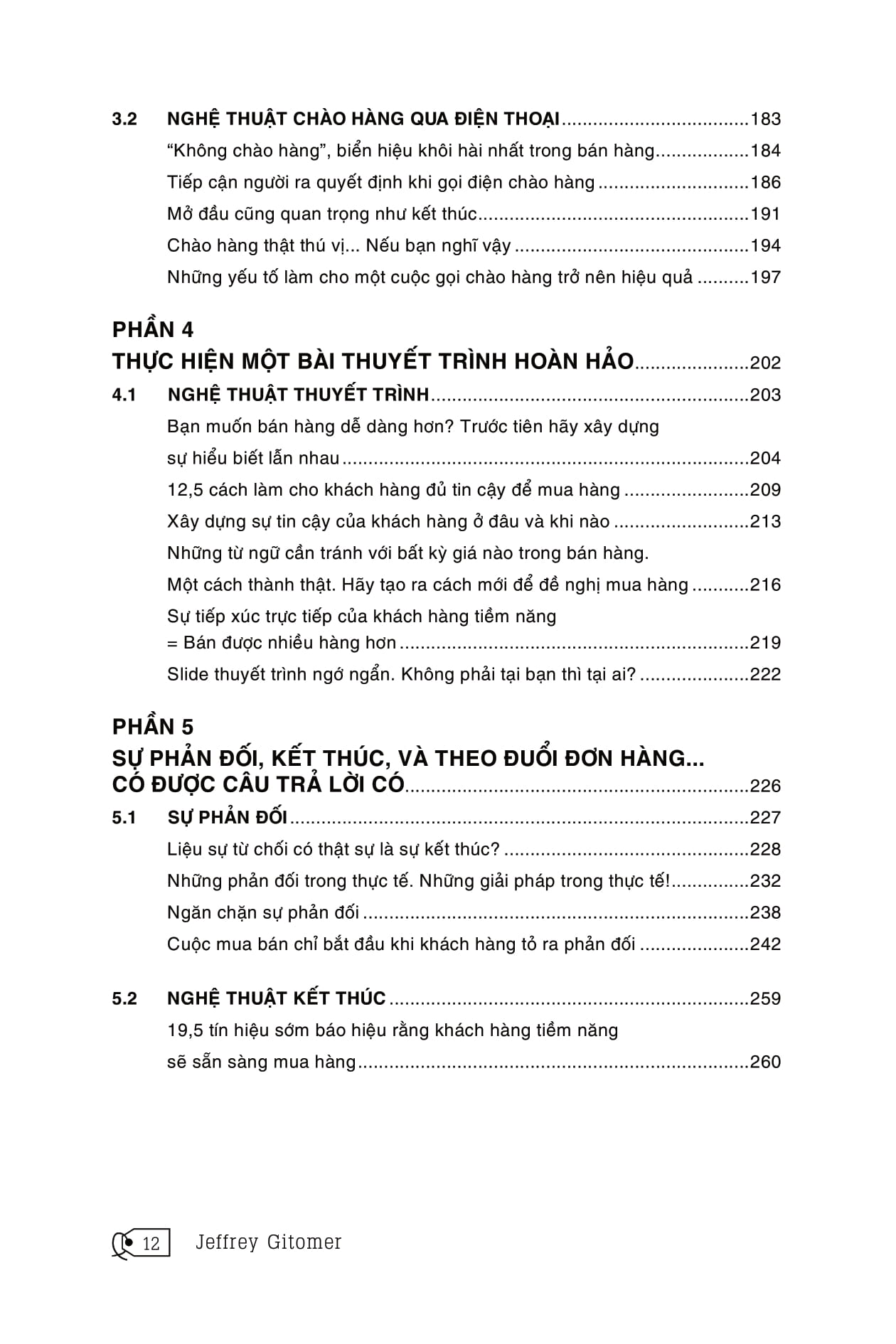 kinh thánh về nghệ thuật bán hàng (tái bản 2023)