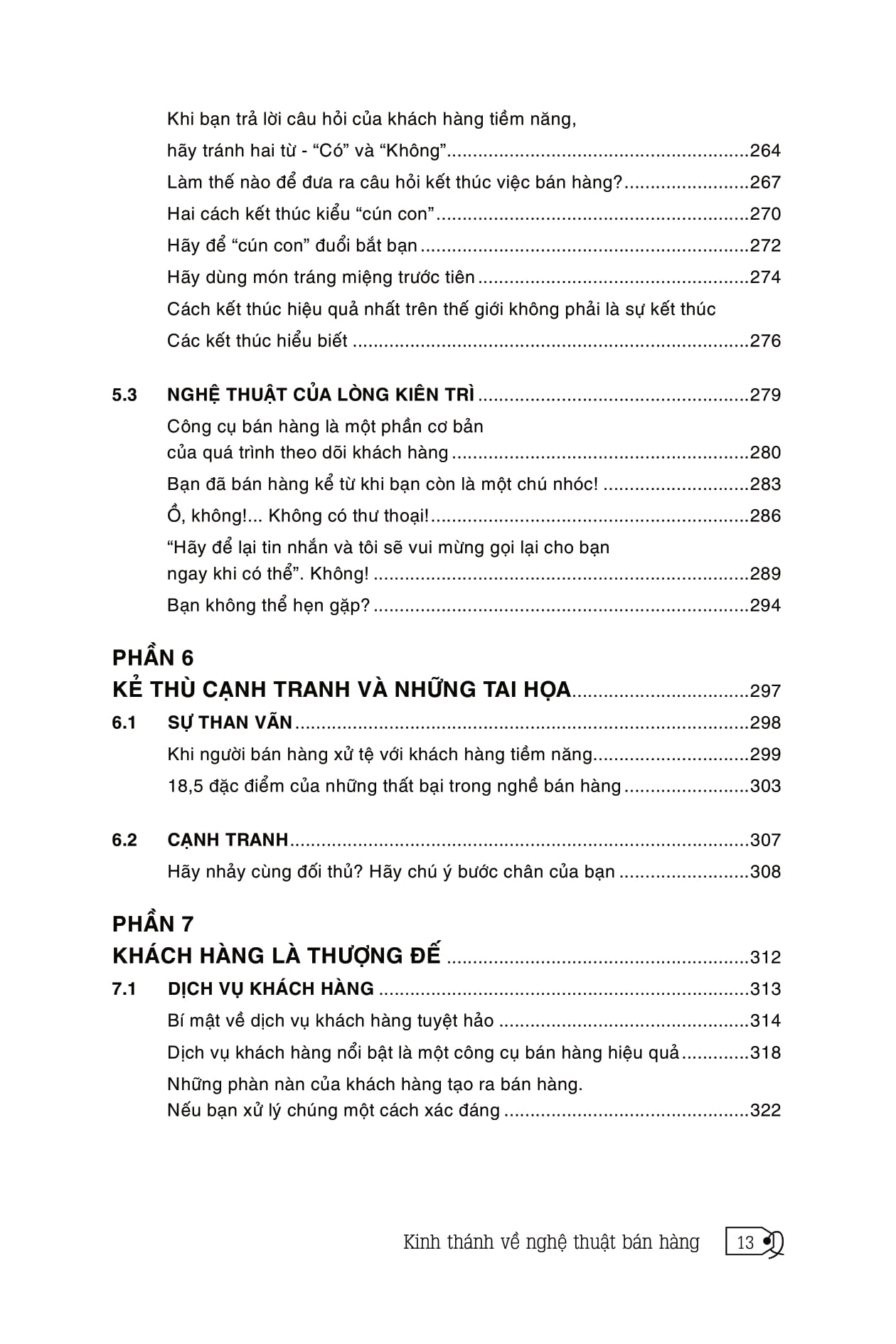 kinh thánh về nghệ thuật bán hàng (tái bản 2023)