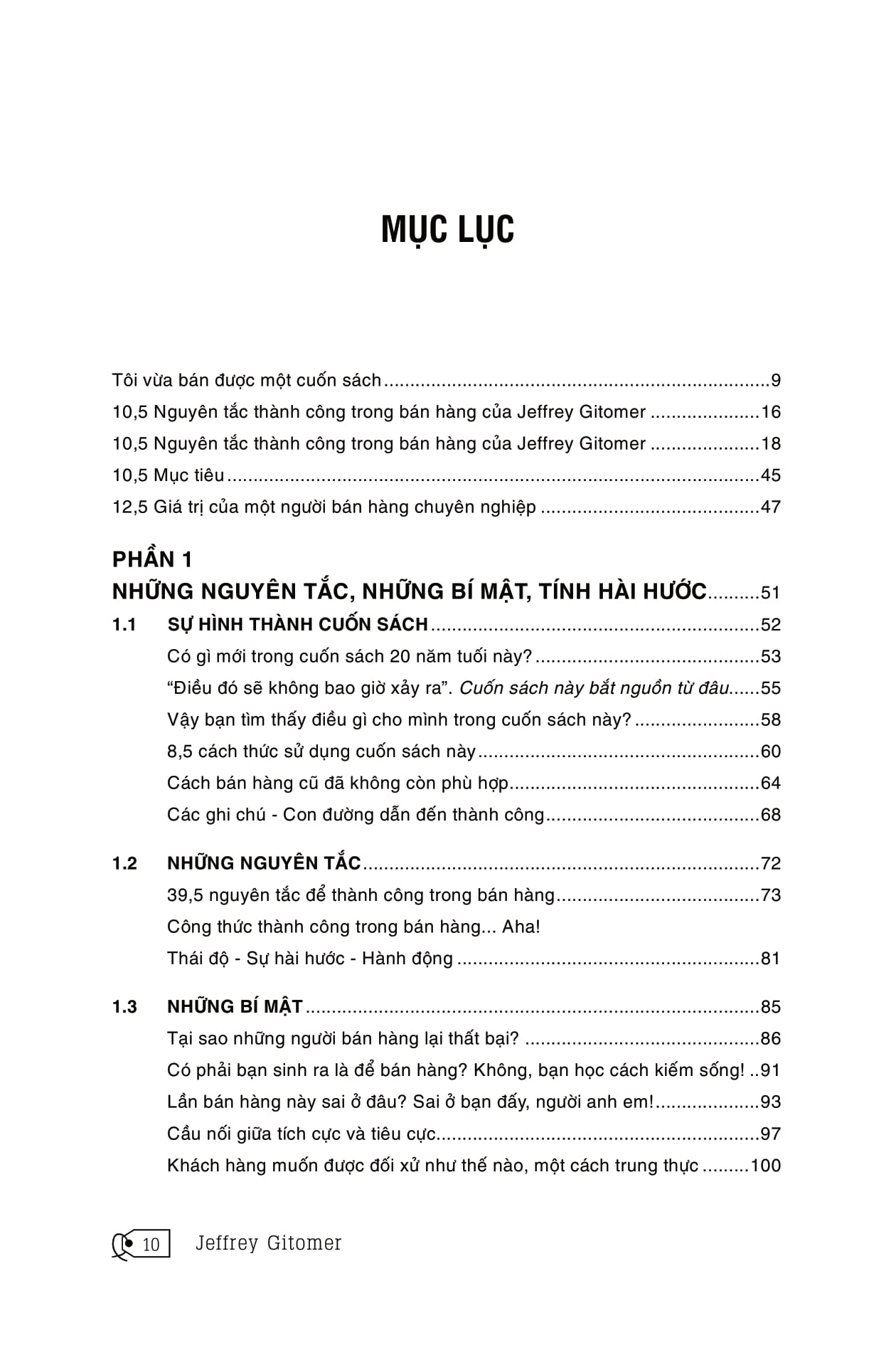 kinh thánh về nghệ thuật bán hàng (tái bản 2023)