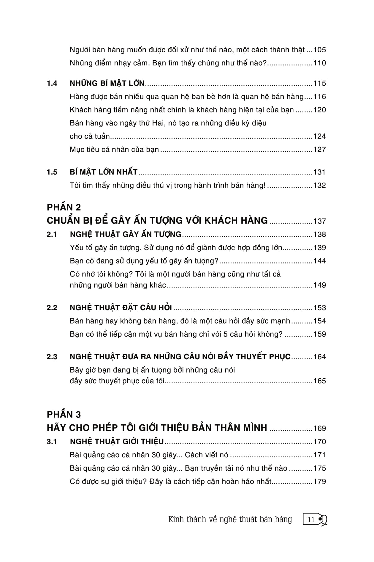 kinh thánh về nghệ thuật bán hàng (tái bản 2023)