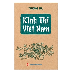 kinh thi việt nam