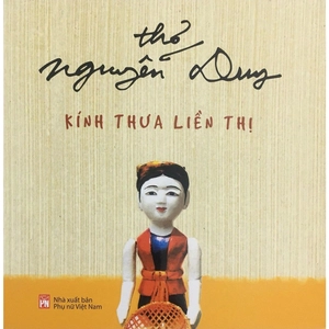 kính thưa liền thị