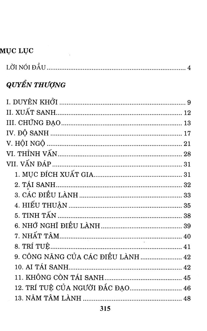 kinh tỳ - kheo na - tiên - hán-việt