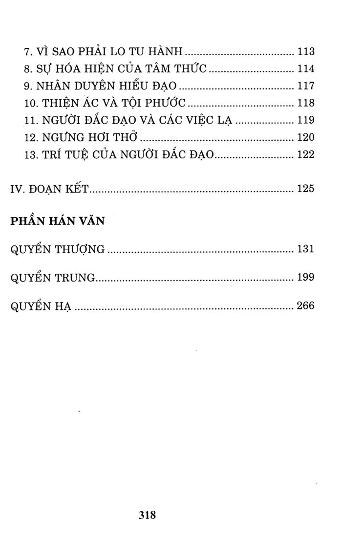 kinh tỳ - kheo na - tiên - hán-việt