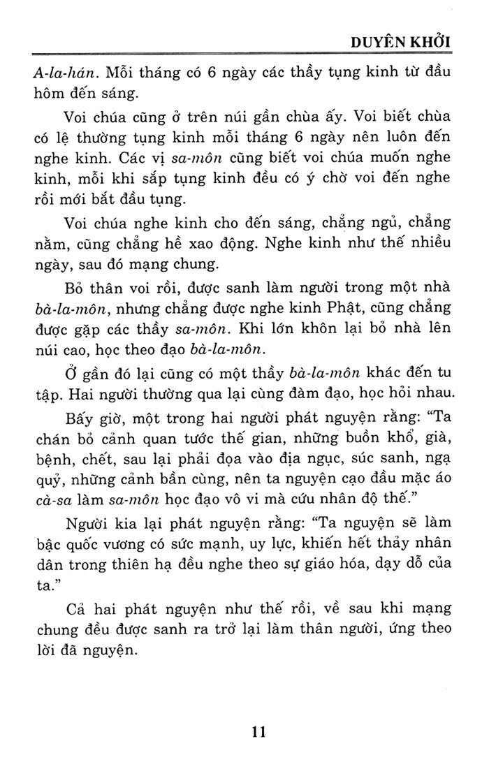 kinh tỳ - kheo na - tiên - hán-việt