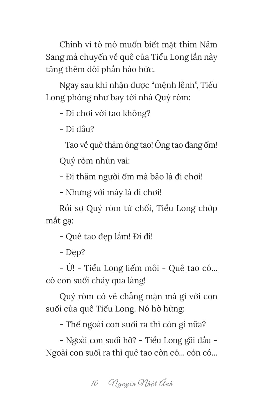 kính vạn hoa - bắt đền hoa sứ - bản điện ảnh - tặng kèm postcard