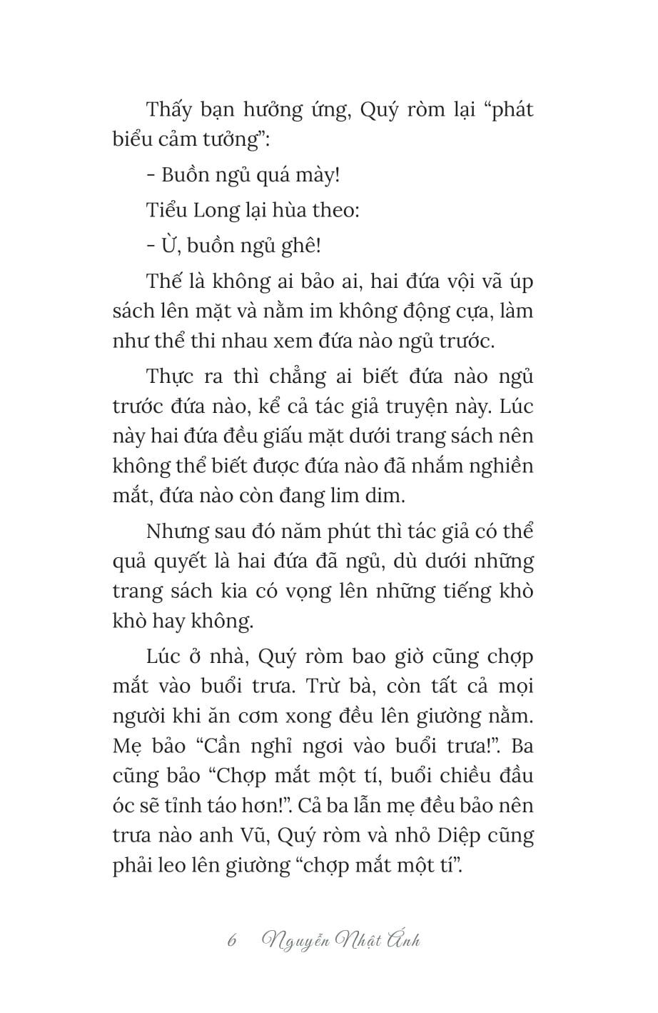 kính vạn hoa - con mả con ma - bản điện ảnh - tặng kèm postcard