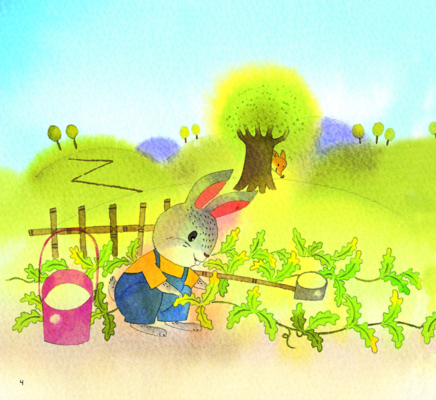 kính vạn hoa thiên nhiên - quả tình bạn