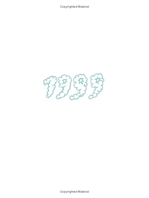 kisses for jet: a coming-of-gender story