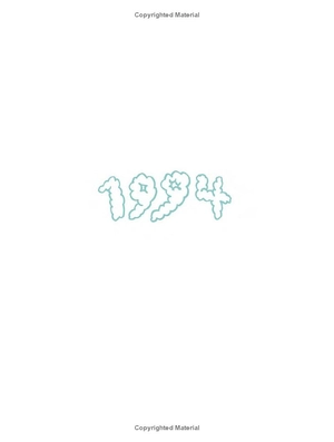 kisses for jet: a coming-of-gender story