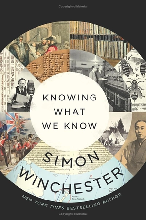 knowing what we know