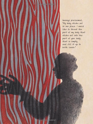 kojiki: the birth of japan: the japanese creation myth illustrated