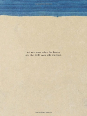 kojiki: the birth of japan: the japanese creation myth illustrated