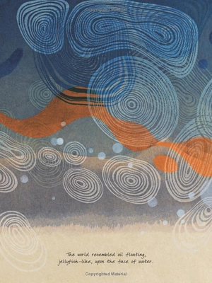 kojiki: the birth of japan: the japanese creation myth illustrated