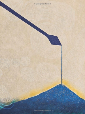 kojiki: the birth of japan: the japanese creation myth illustrated