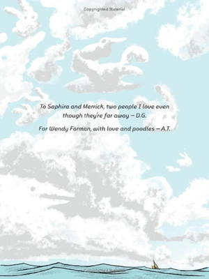 kondo & kezumi, 2: kondo & kezumi reach bell bottom