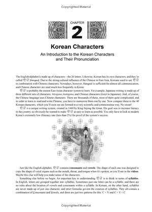 korean for beginners - mastering conversational korean