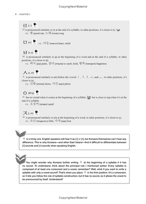 korean for beginners - mastering conversational korean