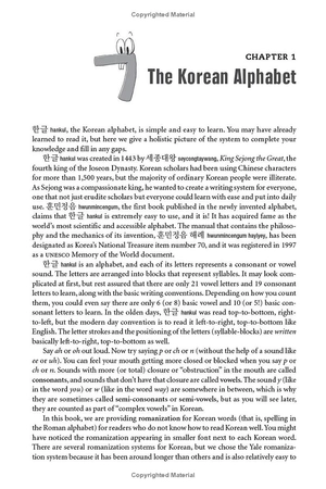 korean grammar - the complete guide to speaking korean naturally