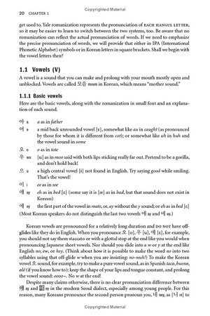 korean grammar - the complete guide to speaking korean naturally