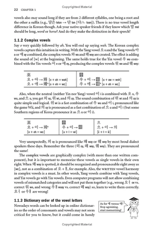 korean grammar - the complete guide to speaking korean naturally