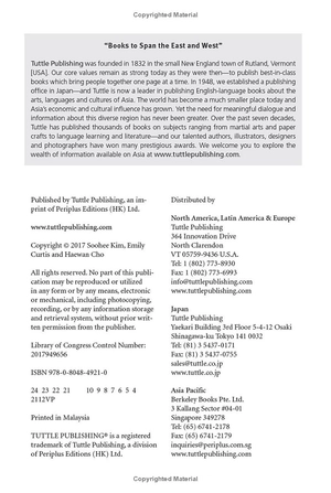 korean grammar - the complete guide to speaking korean naturally