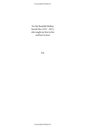 korean grammar - the complete guide to speaking korean naturally