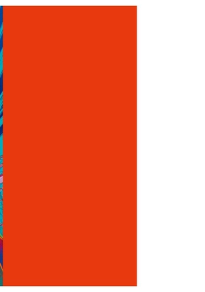 kou画集 赫 - kou art book: kaku